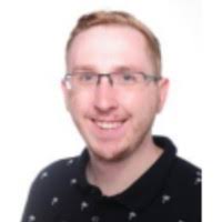 100+ "André Krause" profiles