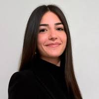 200+ "Gluščević" profiles