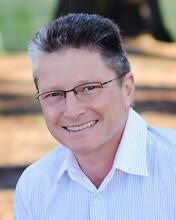 Center Point, TX Real Estate Agents