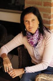 Jun 09, 2021 · bill gates y su mujer anunciaron su divorcio en mayo tras 27 años de casados, actualmente salieron a la luz secretos que cuestionan duramente la reputación del fundador de microsoft. Claudia Pineiro Casa Del Libro