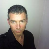 Stanley Tse Email & Phone Number