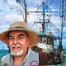 Concerts I saw at the boathouse include Bob Marley and the Wailers