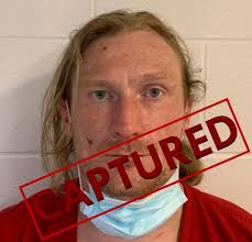 Mcphee Henry Roemer Lawyer