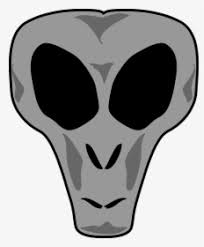 Troll Ugly Monster Alien Ears Goblin Grin Mean Monster Head Clip Art Hd Png Download Kindpng Mix & match this hat with other items to create an avatar that is unique to you! troll ugly monster alien ears