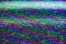 Checkout #tnagrainbows on instagram today to see everyone who particapted! Static A Poem Tv Static Lcd Television Collage Background