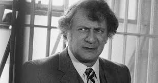 We Love Soaps: Howard Witt Dead at 85