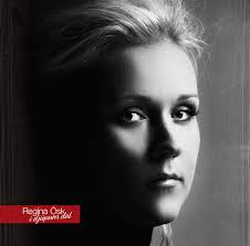 Trúin flytur fjöll