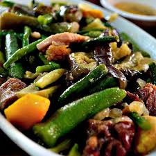 Pin On Filipino Food