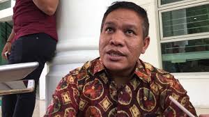 Kadispora Aceh: Pembelian Medali Aceh Marathon Pakai Tender