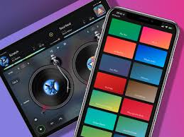 By john corpuz, henry t. The Best Free Apps For Iphone And Ipad Stuff