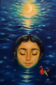 Premio P. Vetri IV edizione 2025