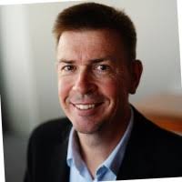 Tom Hirons Email & Phone Number