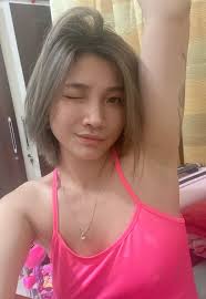 istri virtual on X: Ill make it easy, it will be okay 🙃  t.coq8fCTyCiU7  X