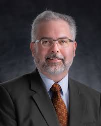 Pamplin Community for Leadership and Engagement