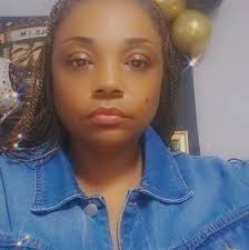 Davis-Turner Funeral and Cremation Services