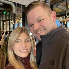 Emily Tye and Edward Hall's Wedding Registry