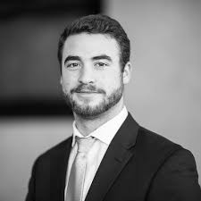 linkedin #business #networking #referrals #referralstrategy