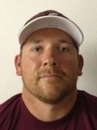 2013 prep football preview: New coach Seth Smith hoping to point East  Central back toward playoffs (with poll)