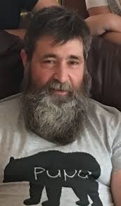 Steven Essing Obituary May 17, 2017