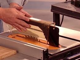 Best Table Saw Guards Best Table Saw Diy Table Saw Table Saw