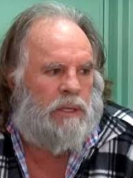 El fiscal pidió juicio oral y público para "Caballo" Suárez