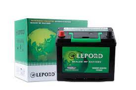 Since 1984, nationwide battery, your wholesale battery distributor, has delivered energy solutions for thousands of customers around the world. Wholesale Car Battery 12v Car Auto Battery Operated Adult Car Batteries Korea Buy Car Battery 12v Car Auto Battery Car Batteries Korea Product On Alibaba Com