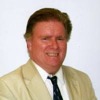 Joseph Chasse Email & Phone Number