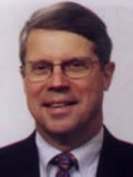 Dr. James B. Madeley M.D., Orthopedist in Decatur, GA, 30033