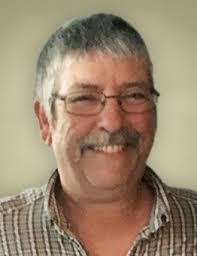 Obituary information for Albert Richard Dudenhoeffer