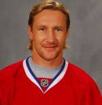 Алексей Ковалев