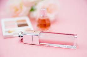 Manage your video collection and share your thoughts. æ–°åž£çµè¡£ã®ãƒ¡ã‚¤ã‚¯æ–¹æ³• ã‚¬ãƒƒã‚­ãƒ¼ã®ã‚‚ã®ã¾ã­ãŒç°¡å˜ã«ã§ãã‚‹ Lovely