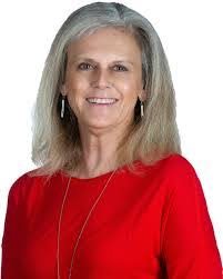 Patti Mohr's Instagram, Twitter & Facebook