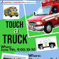Touch-a-Truck