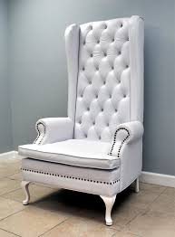 Find your perfect designer armchair at made.com. 20 Fashionable And Stylish Designer Chairs Throne Chairs Interior Design Ideas Avso Org