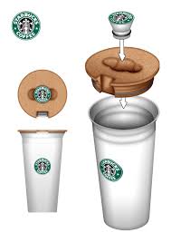 Starbucks Coffee Cup Drawing Starbucks Drawing Coffee Cup Drawing Coffee Drawing