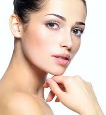 Wirral’s premier aesthetics clinic state of the art treatments. Best Skin Care Clinic Cleveland Ohio Dr Gregory Fedele