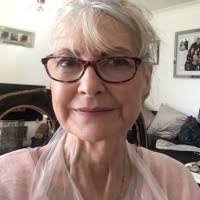 Catherine Emanuel's Instagram, Twitter & Facebook