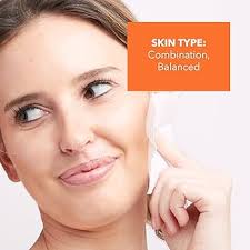 Amazon.com: Dr Dennis Gross Alpha Beta Glow Pad Self Tanner Intense Glow  for Face: for Dull Skin Lacking Radiance & Glow, (20 Towelettes) : Beauty &  Personal Care