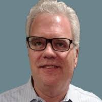 David Whitcomb's Instagram, Twitter & Facebook