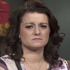 BIG UPDATE!! Leon Brown Reveals a 'Big and Scary' Career Move After  Quitting The Show