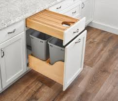 Pin On Rev A Shelf Kitchen