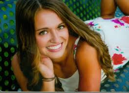 Bellevue High School