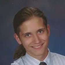 Calvin Gross Obituary January 1, 2012