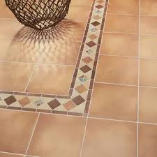 Explore our collections of beautiful tile. Indoor Tile Jamaica Domino Living Room Floor Porcelain Stoneware