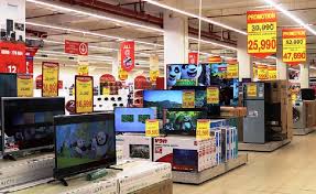 Through this partnership, we will offer the best of carrefour's. Carrefour Stores Remodelled To Meet Global Standards Business Today Kenya
