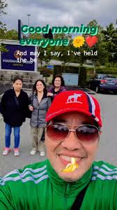 Bonding with my Sister-in-law