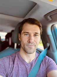 Eager Beaver Detective Agency **- From Haunted House in [Adventures into  the Unknown #1](https://comicbookplus.com/?dlid=16406)** Company type:**  Private **Industry:** Private security contractor, Risk consulting  **Founded:** 1942; 81 years ago ...