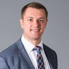 2024 Entertainment & Sports Law Symposium