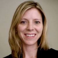 Meghan Gamble Email & Phone Number