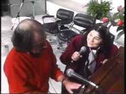 Pin En Argentina